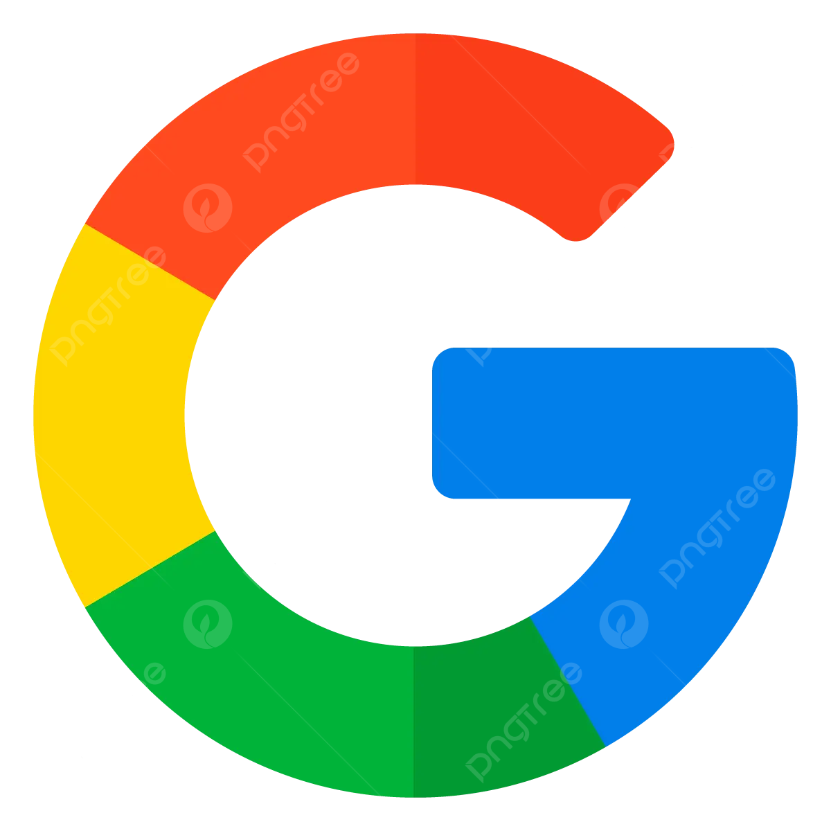 Google Reviews